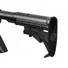 Карабін нарізний FN15 Patrol кал.223 REM Фото 6